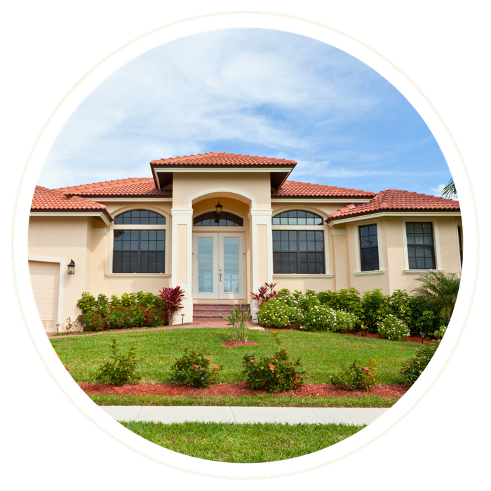 Buenaventura Lakes - Image 1.png