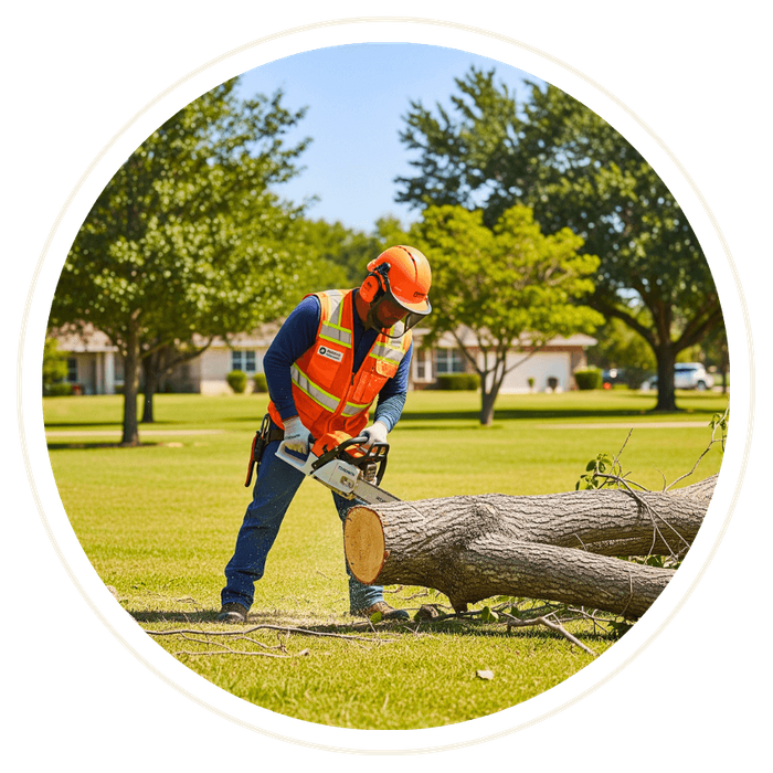 tree removal tree removal