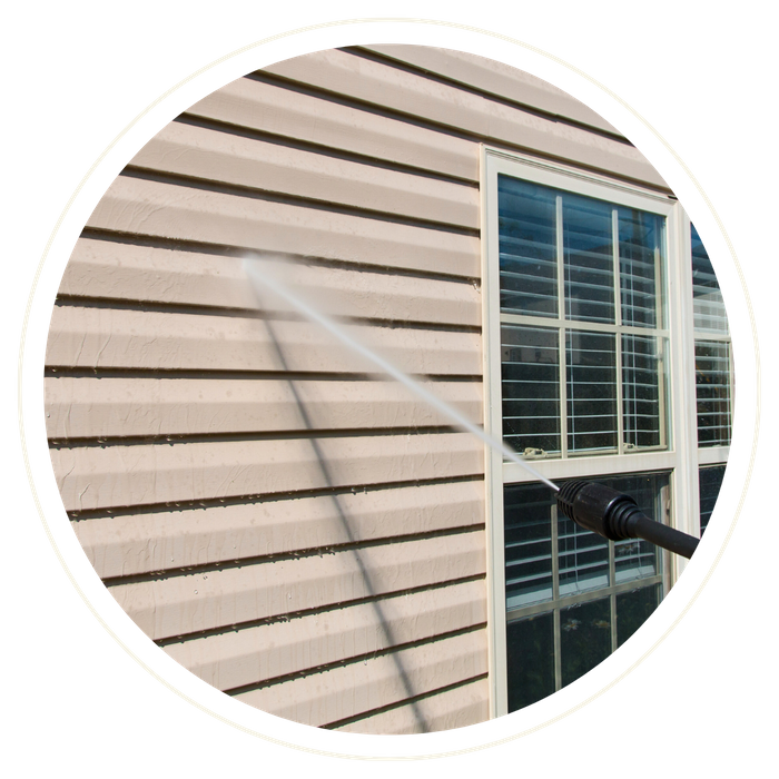 Siminole County - Image 4.png