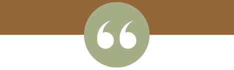 quotation mark