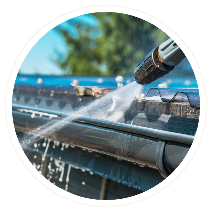 Markham Woods Corridor - Image 4.png