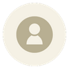 icon of person