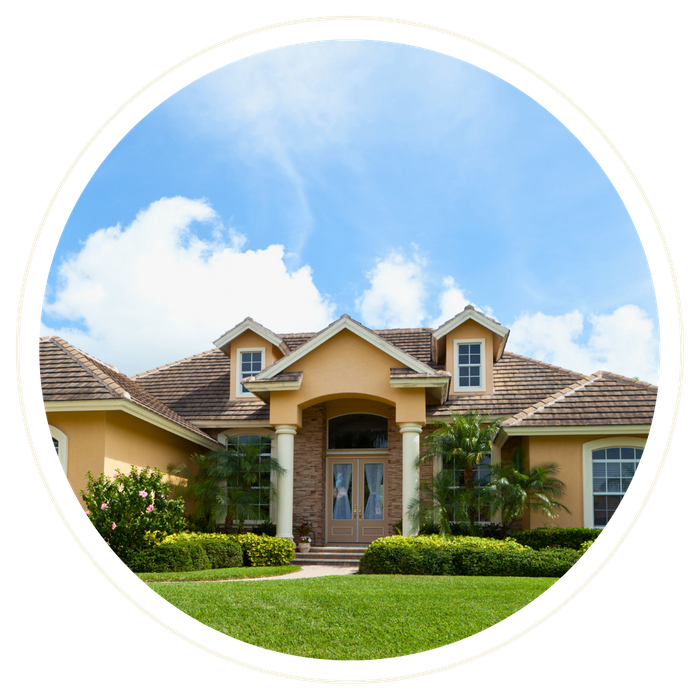 Winter Springs - Image 1.png