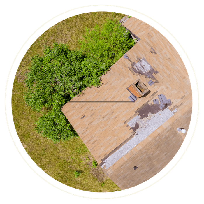 a house that was damages from a storm Brevard1.png