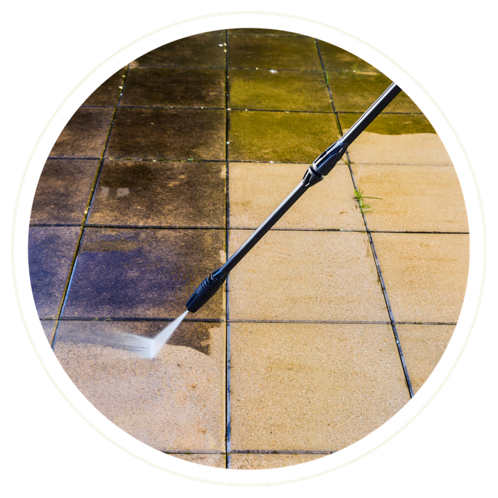 Lake County - Image 4.png