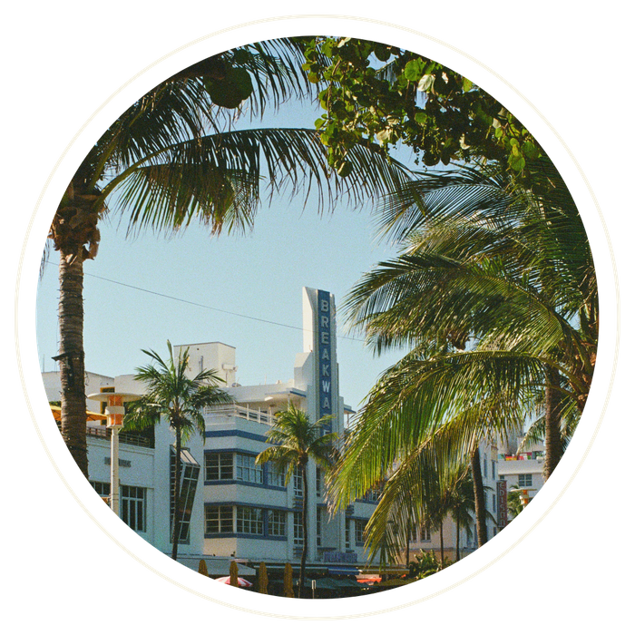 Siminole County - Image 2.png