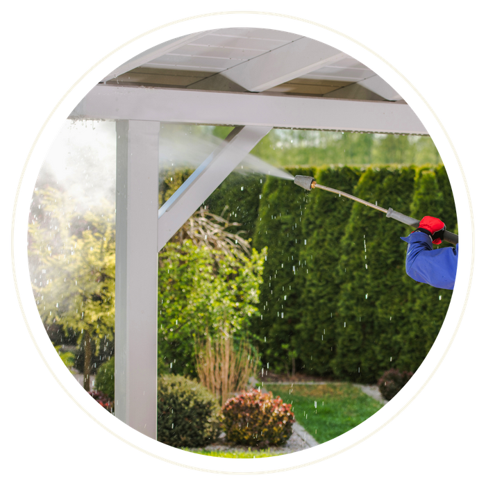 The Villages - Image 4.png