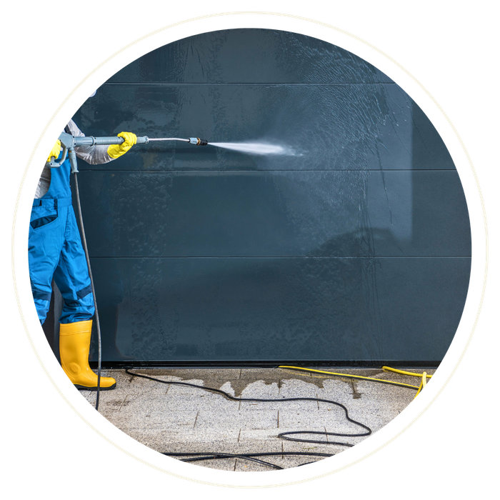 Heathrow - Image 4.png