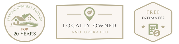 locally owned pelor outdoor - kissimme fl
