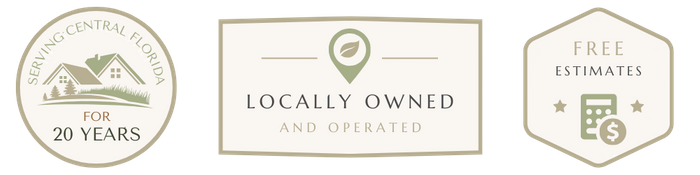 locally owned pelor outdoor - kissimme fl