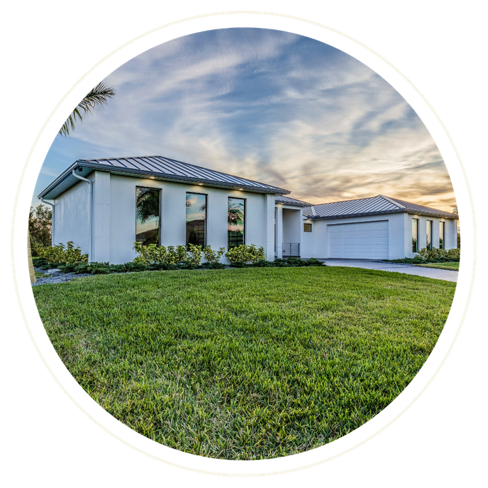 Mount Dora - Image 1.png