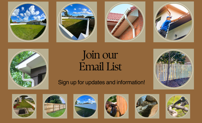 popup image