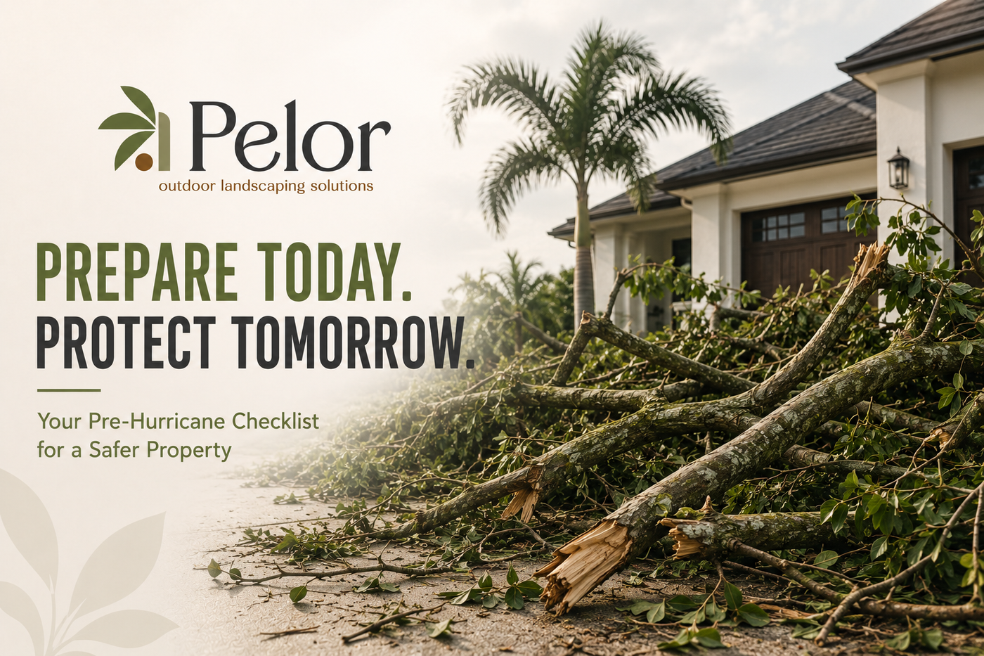 hurricane checklist.png