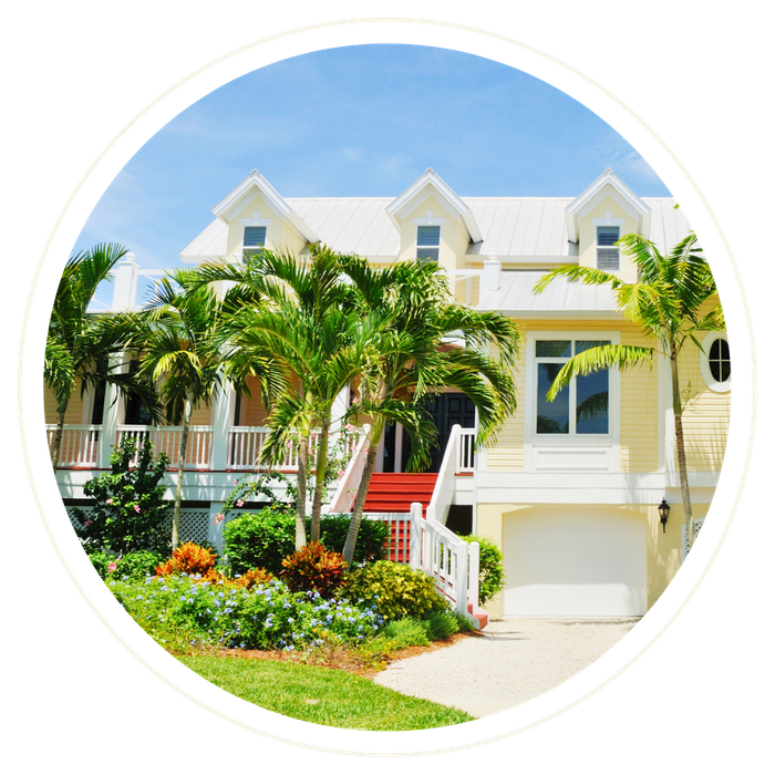 Longwood - Image 1.png