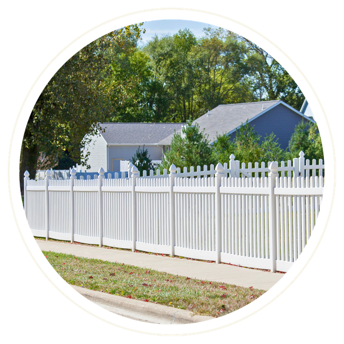 Oakland - Image 3.png