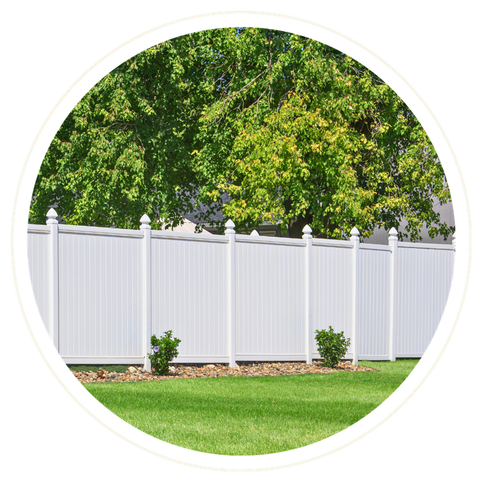 Winter Springs - Image 3.png