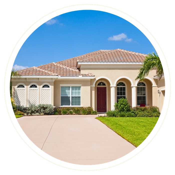 Clermont - Image 1.png