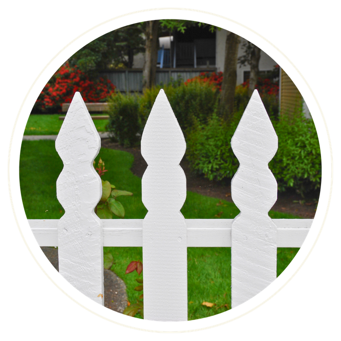 Longwood - Image 3.png