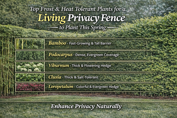 privacy fences2.png