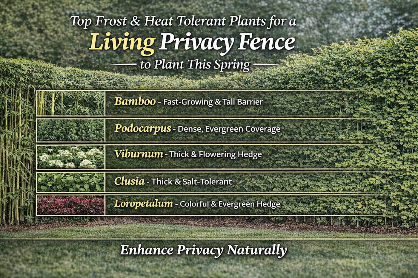 privacy fences2.png