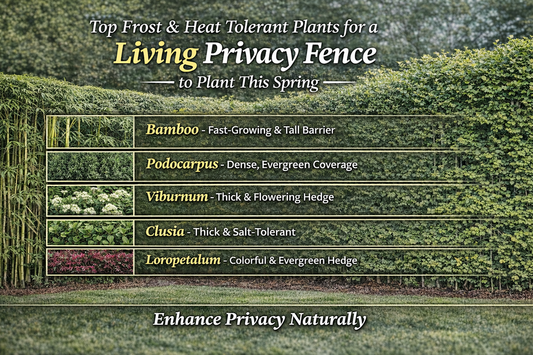 privacy fences2.png