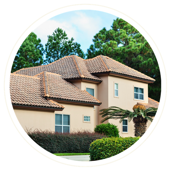 Brevard County - Image 1.png