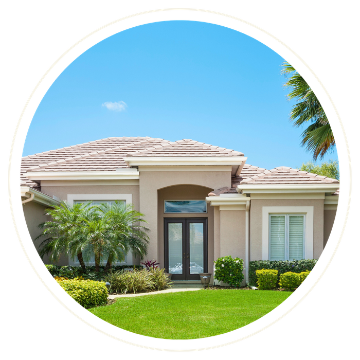 Lake Mary - Image 1.png