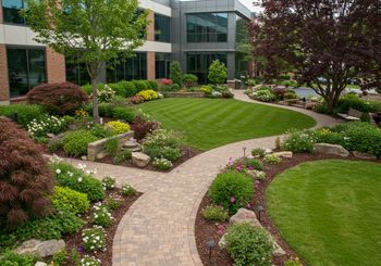 Transforming Central Florida Landscapes | Pelor Outdoor