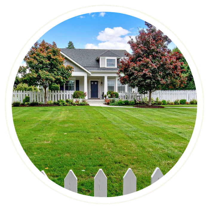 Siminole County - Image 3.png