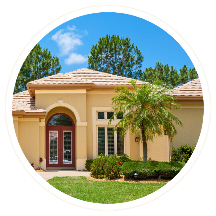 Lake County - Image 1.png