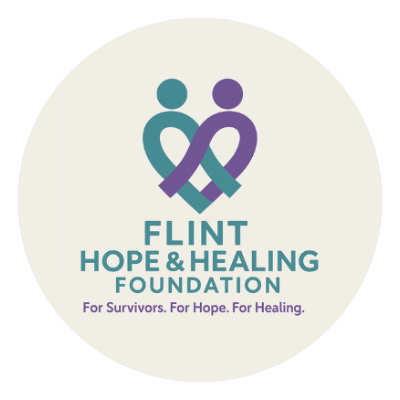 flint hope & healing foundation
