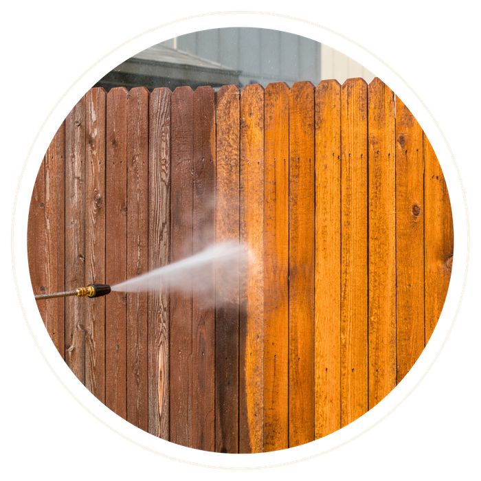 Melbourne - Image 4.png