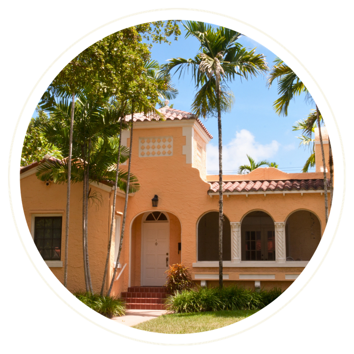 Wekiwa Springs - Image 1.png