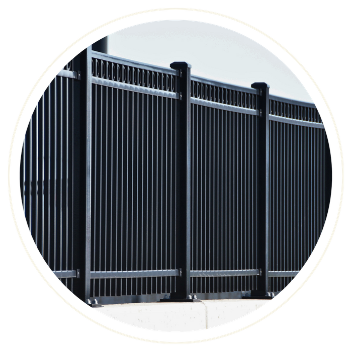 Melbourne - Image 3.png