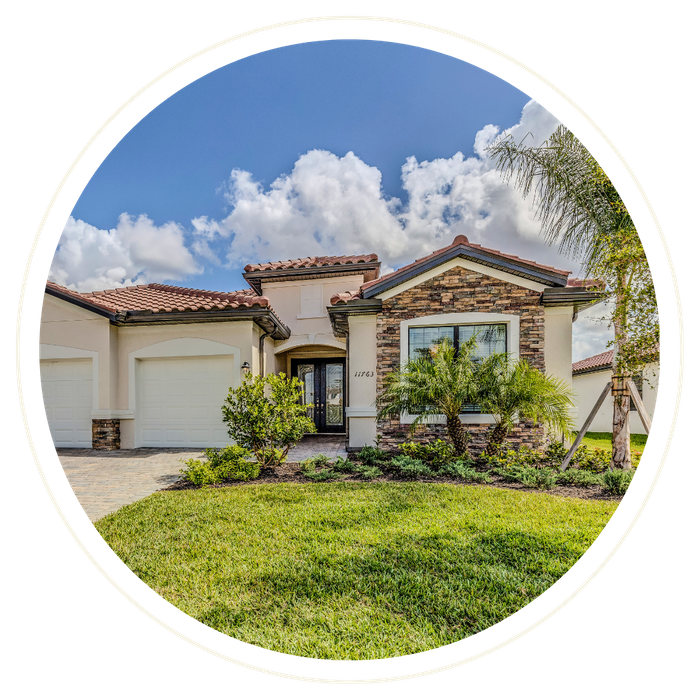 Chuluota - Image 1.png