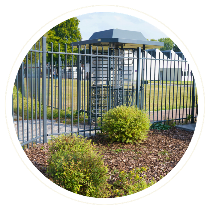 Altamonte Springs - Image 3.png