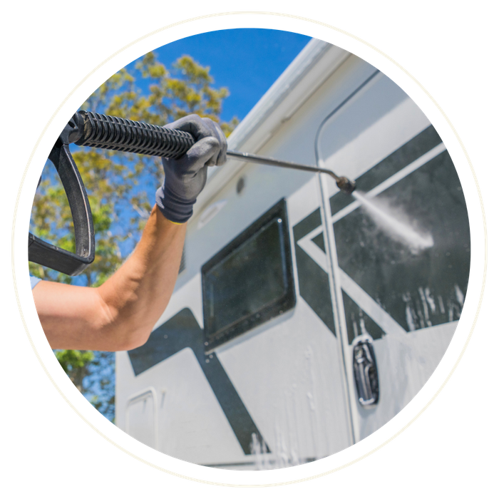 Lake Mary - Image 4.png