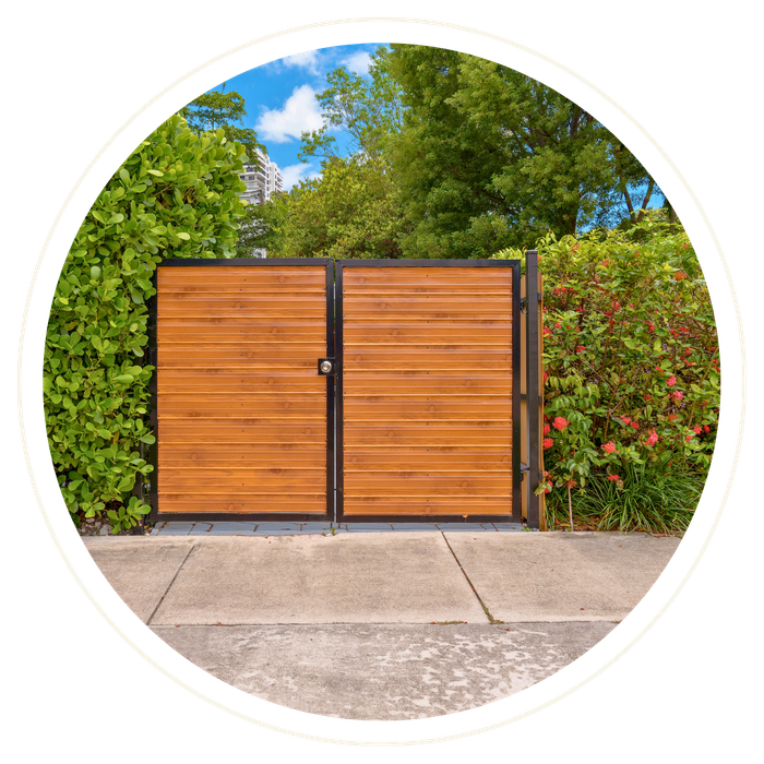 Clermont - Image 3.png