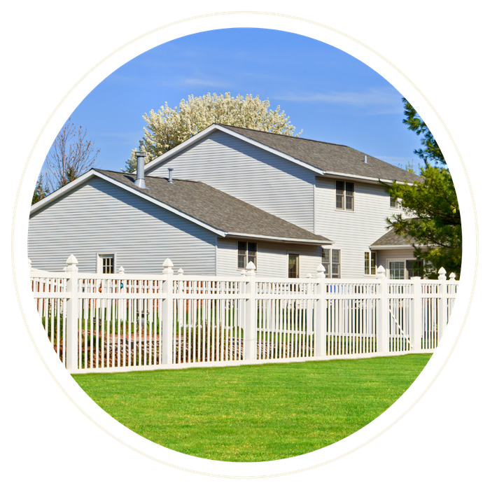 Brevard County - Image 3.png