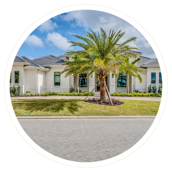 Oakland - Image 1.png