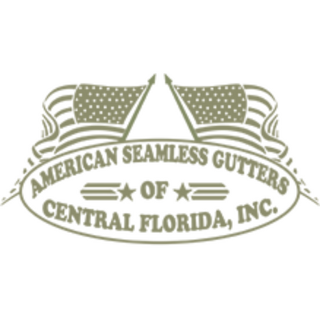 American Seamless Gutters Logo Edit.png