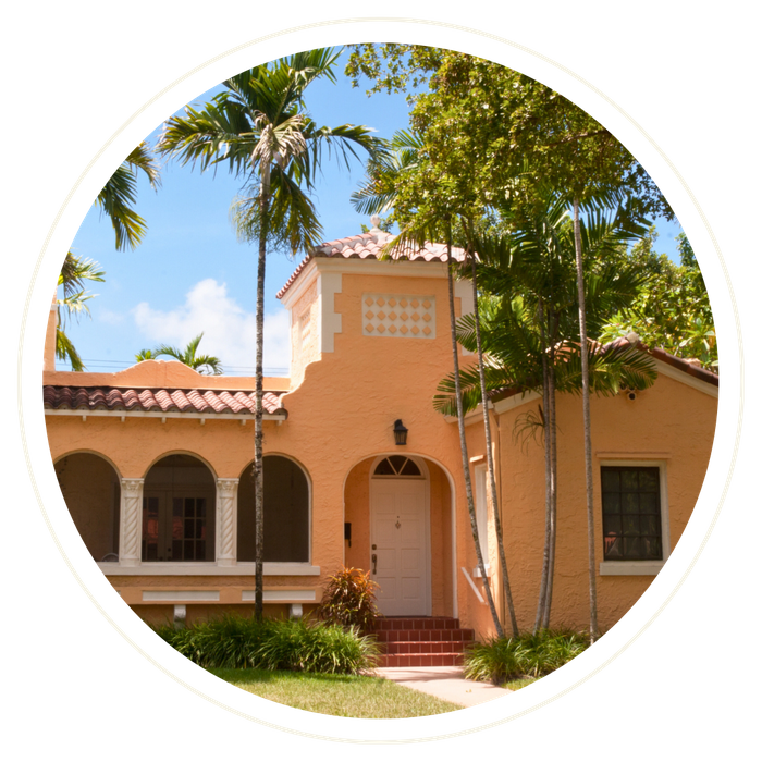 Melbourne - Image 1.png