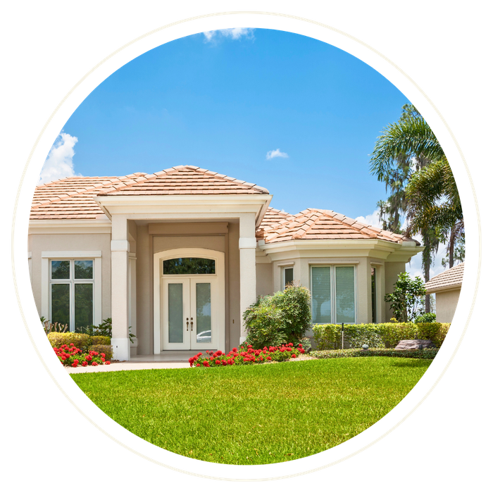 Oviedo - Image 1.png