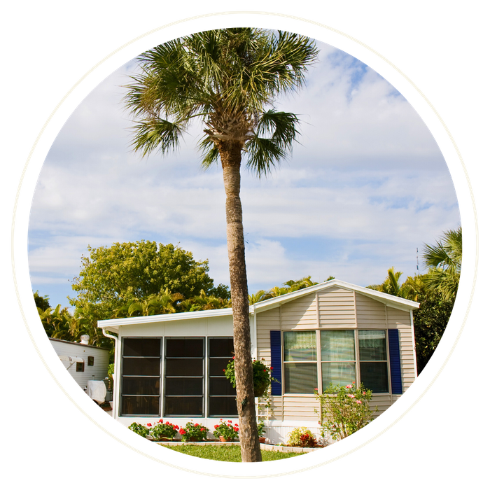 The Villages - Image 1.png