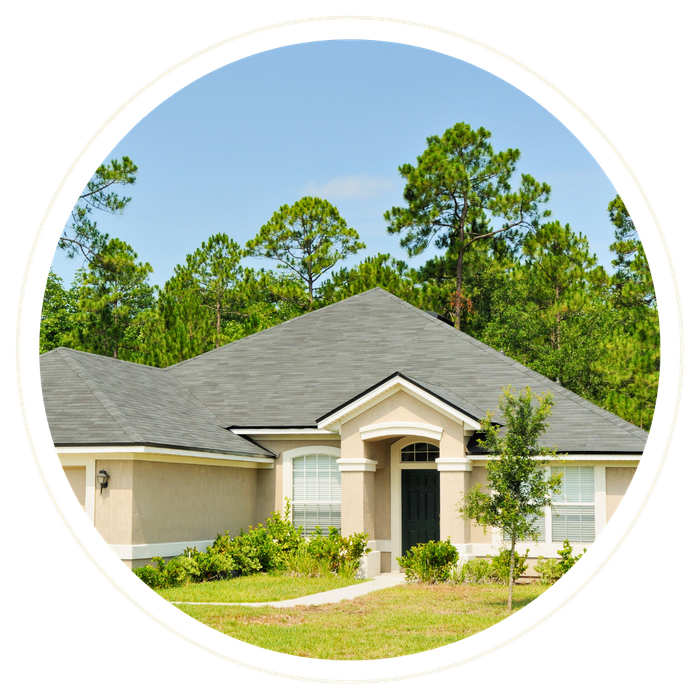 Siminole County - Image 1.png