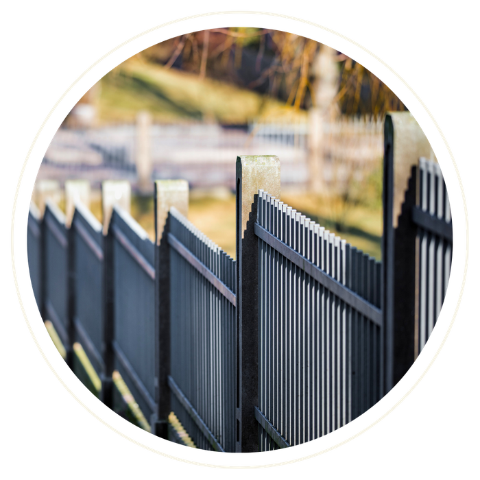 The Villages - Image 3.png