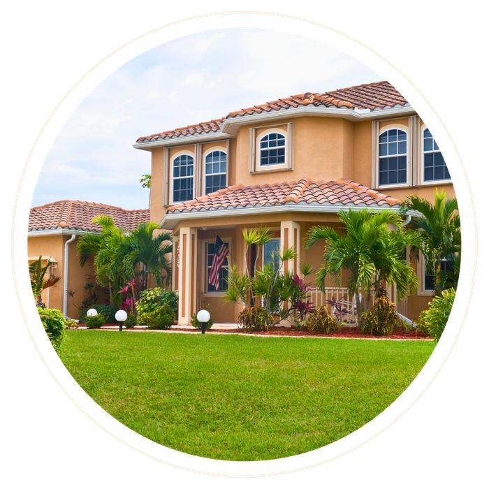 Markham Woods Corridor - Image 1.png