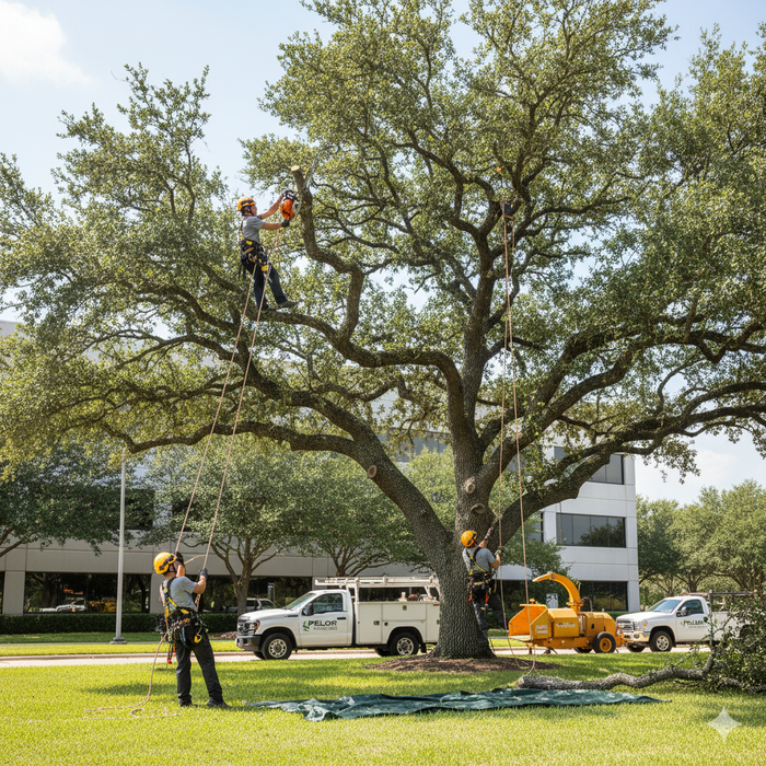 Gemini_Generated_Image_fsqxlrfsqxlrfsqx (1).png