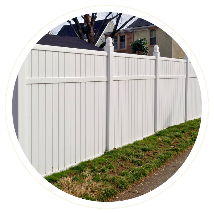 Buenaventura Lakes - Image 3.png