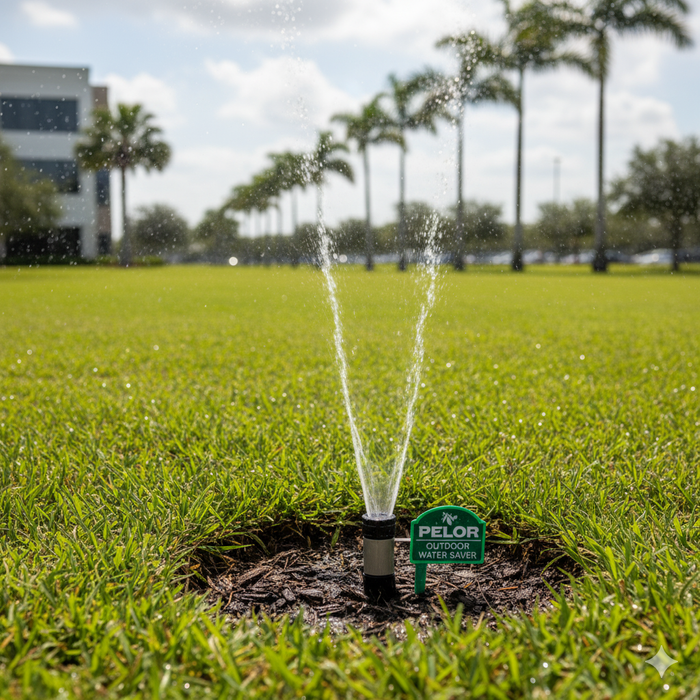 Gemini_Generated_Image_fsqxlrfsqxlrfsqx (2).png